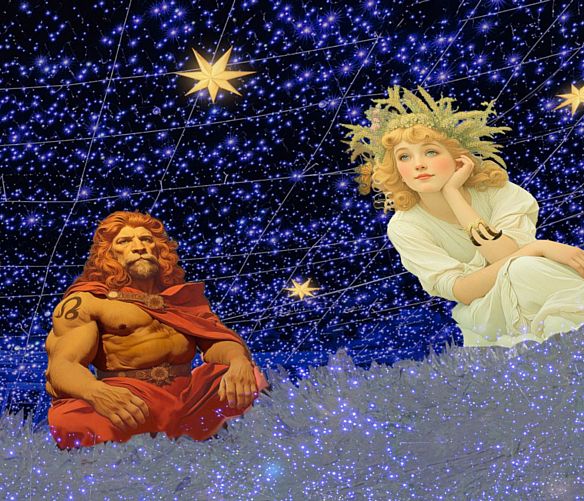 Vincenzo-Malzone foto - 12112025 salerno luci d artista novita