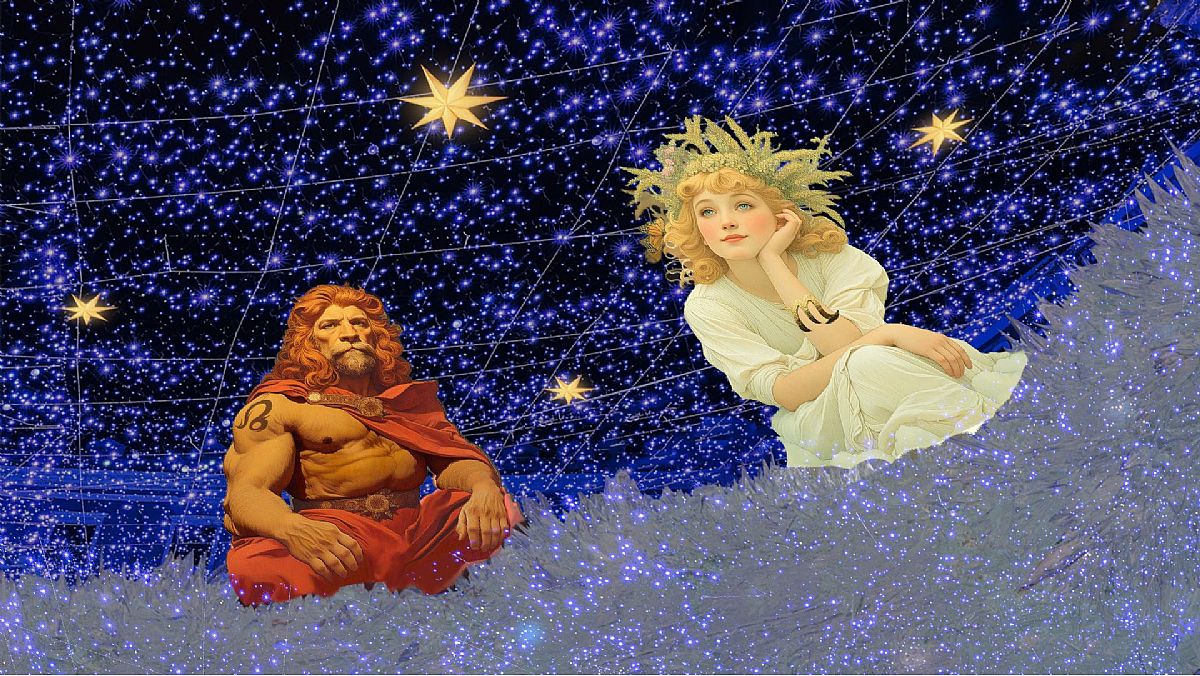 12112025 salerno luci d artista novita