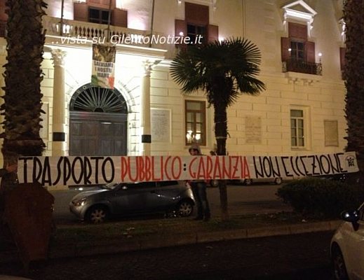 12122012 trasporto pubblico Provincia