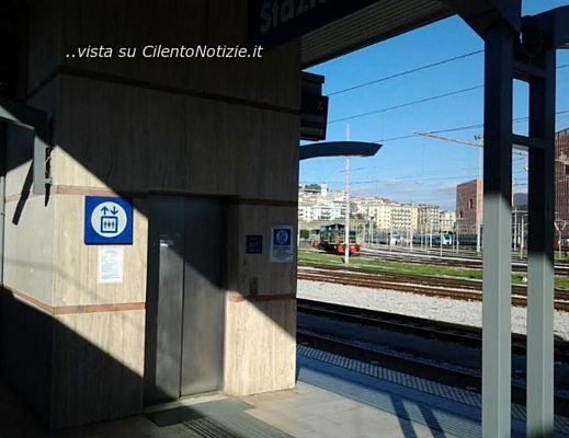 12122013 ascensore disabili