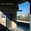 Attualita foto - 12122013 ascensore disabili