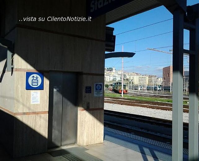 12122013 ascensore disabili