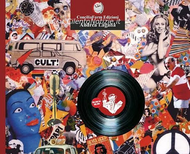 12122013 libri castelluccio voce