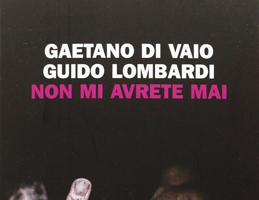 12122013 libro di vaio