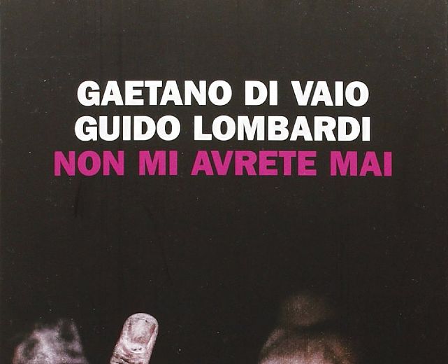 12122013 libro di vaio