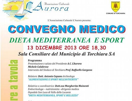 12122013 locandinaconvegno