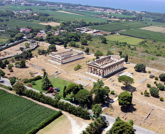 12122013 paestum