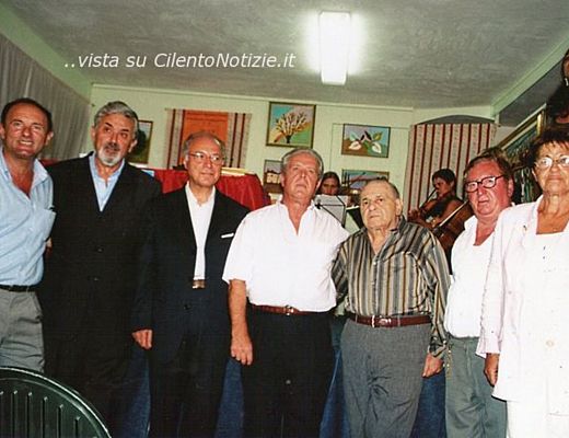 12122013 premio giuseppe ripa del 2004