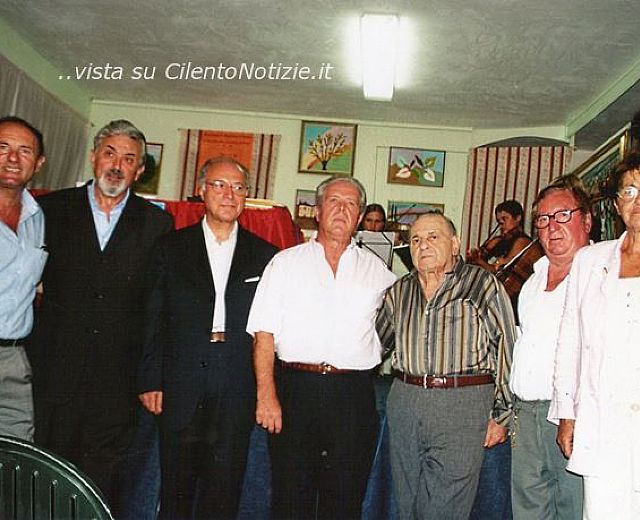 12122013 premio giuseppe ripa del 2004