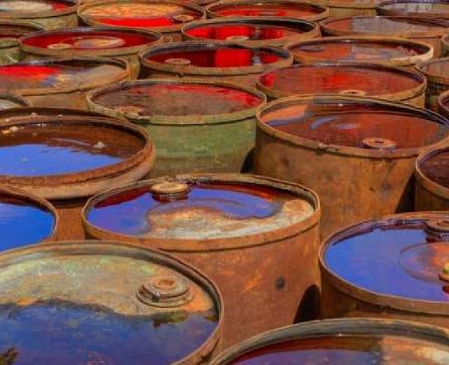 12122013 rifiuti tossici