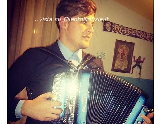 12122013 tambasco campione organetto