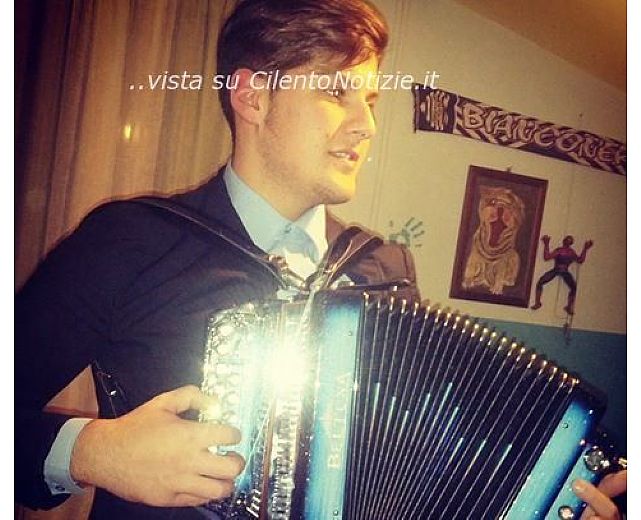 12122013 tambasco campione organetto