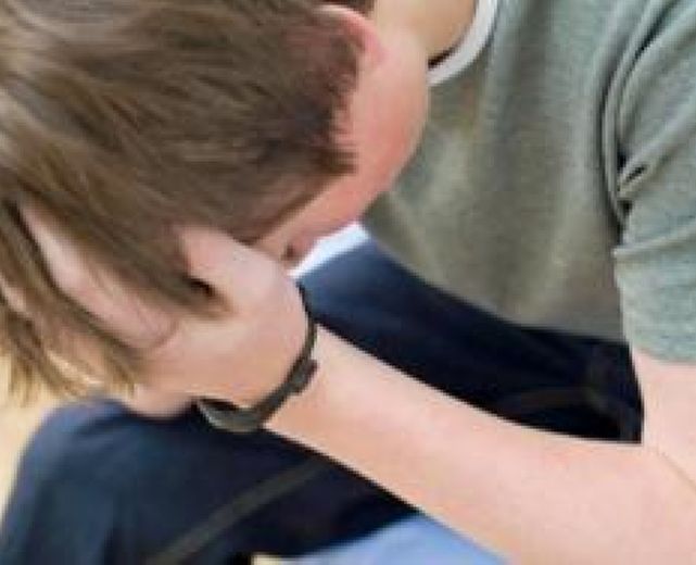 12122014 art citt foto