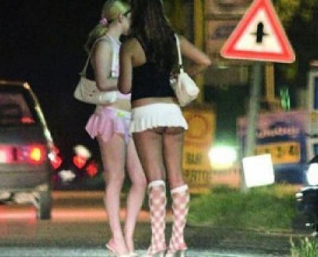 12122014 art multe verbali