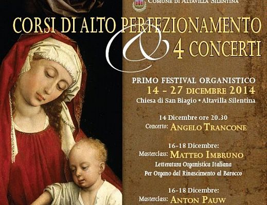 12122014 concerti cilento