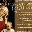 Spettacoli-eventi foto - 12122014 concerti cilento