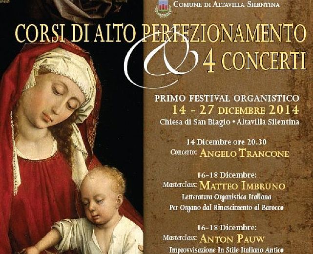 12122014 concerti cilento