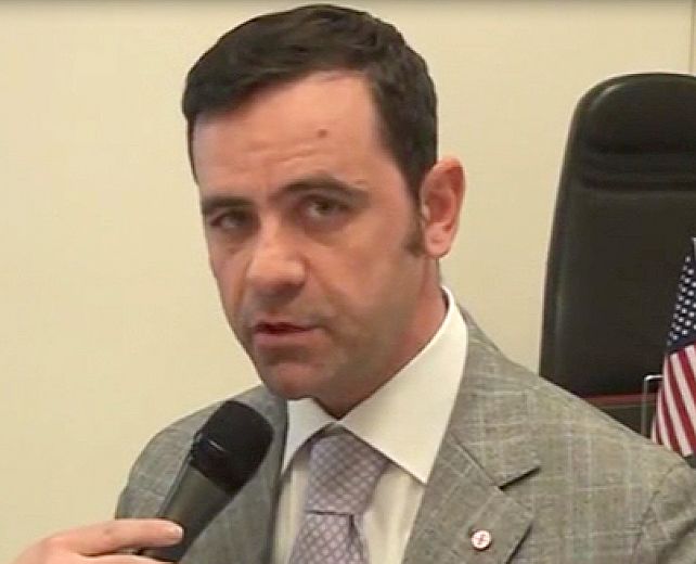 12122014 squillante asl salerno