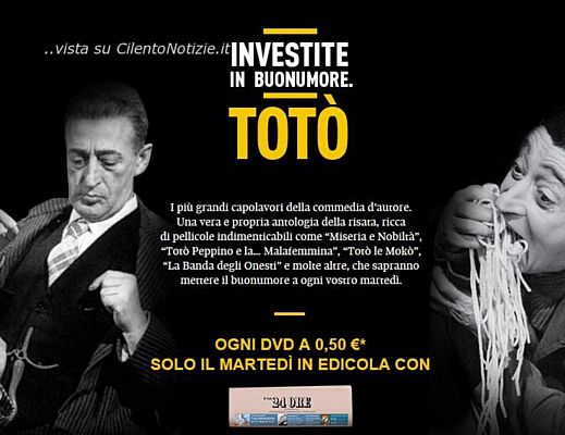 12122014 toto sole 24 ore