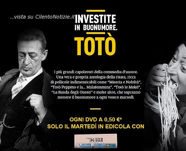 12122014 toto sole 24 ore