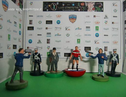 12122014 trofeo subbuteo luci d artista