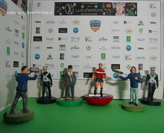 12122014 trofeo subbuteo luci d artista