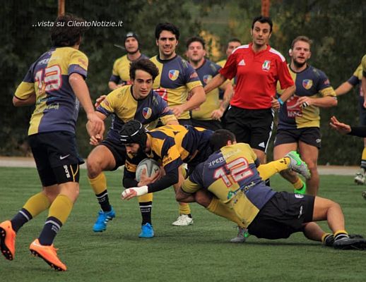 12122015 arechi rugby mischia
