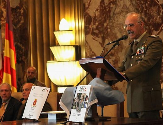 12122015 calendaesercito salerno