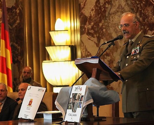 12122015 calendaesercito salerno