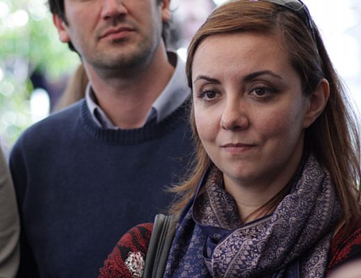 12122015 isabella adinolfi