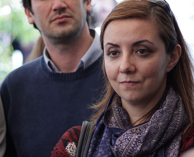 12122015 isabella adinolfi