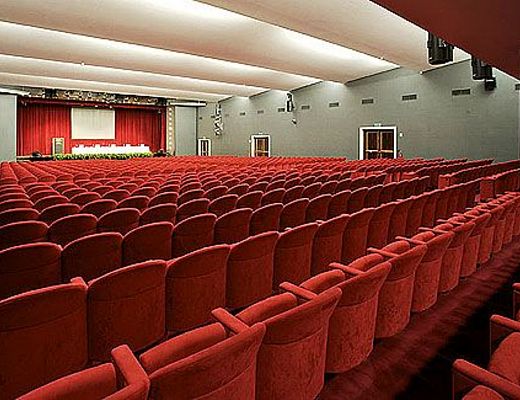 12122015 teatro ariston paestum