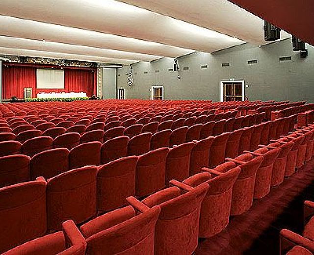 12122015 teatro ariston paestum