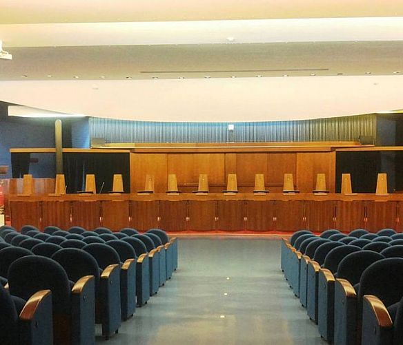 12122016 Aula laure unisa