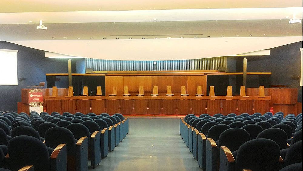 12122016 Aula laure unisa