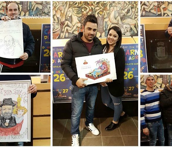 12122016 bozzetti carnevale agropoli 2017
