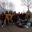 Ambiente foto - 12122016 clean day