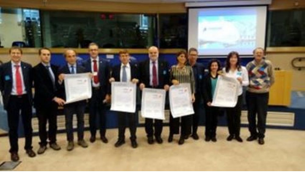 12122016 direttive europa e parchi biodiversita 12122016 direttive europa e parchi biodiversita