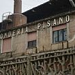 Cronaca foto - 12122016 fonderie pisano