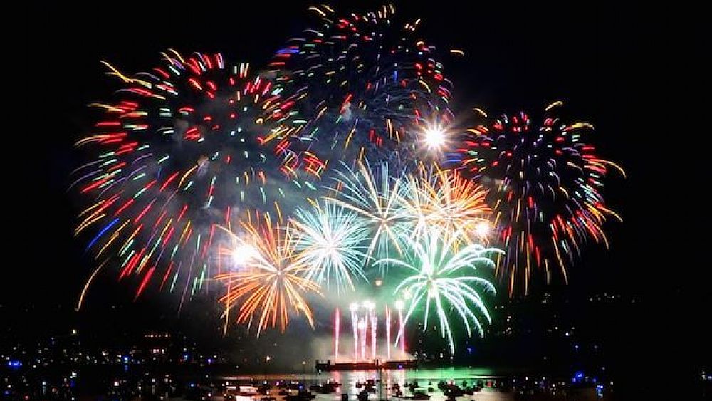 12122016 luciammare camerota