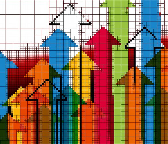 Giuseppe-Lembo foto - 12122016 startup