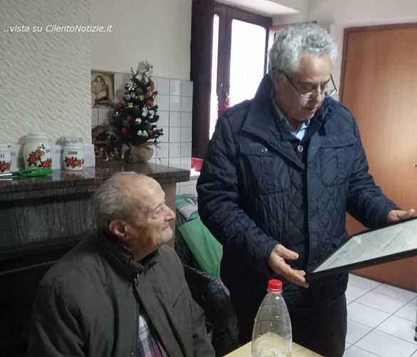 12122017 NAPOLEONEGRECOXCENTOANNI