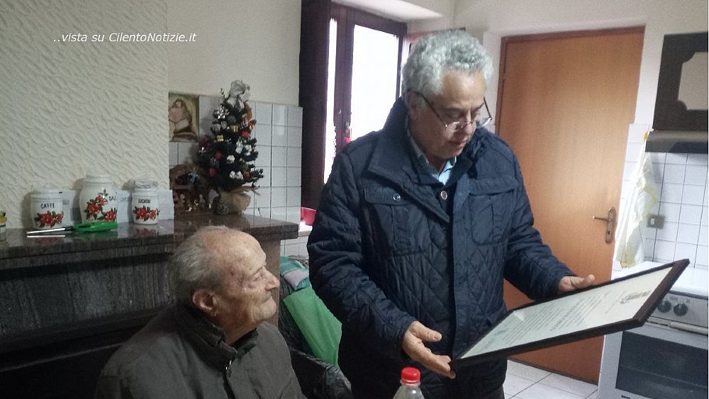 12122017 NAPOLEONEGRECOXCENTOANNI