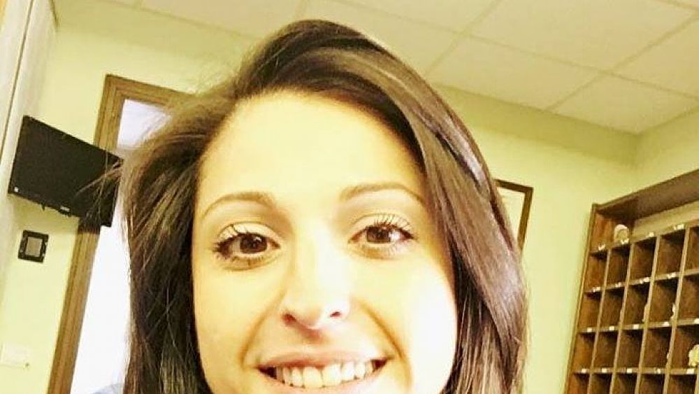 12122017 loredana laureana