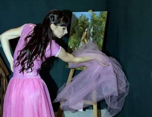 Marisa-Russo foto - 12122017 silva romano 2