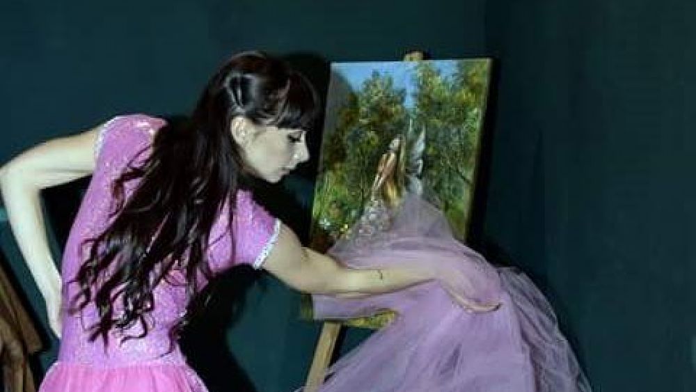 12122017 silva romano 2 12122017 silva romano 2