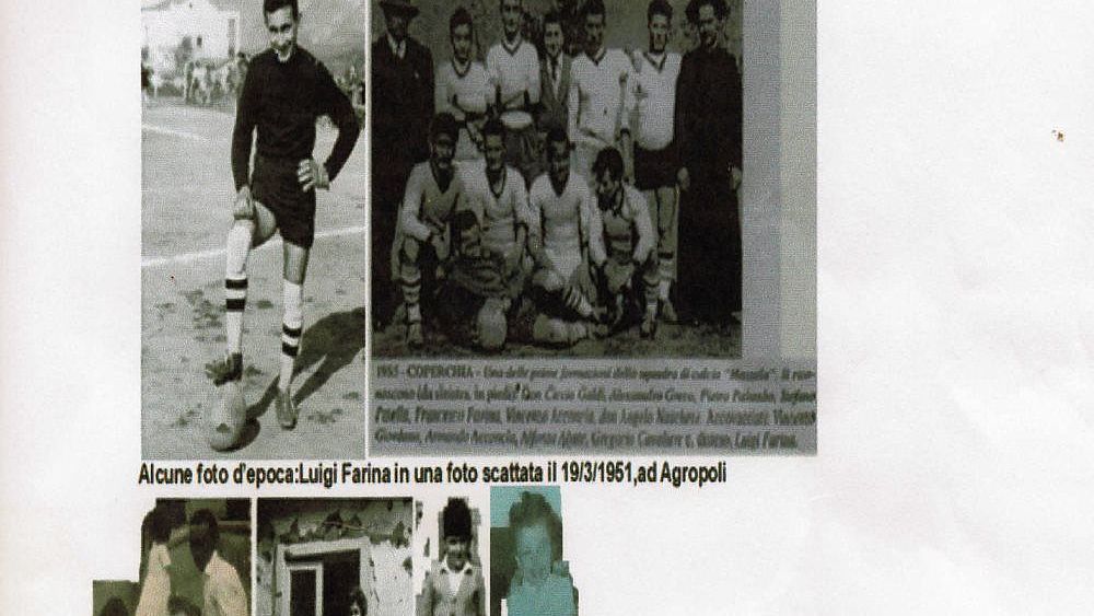 12122017 storia giuffrida farina padre