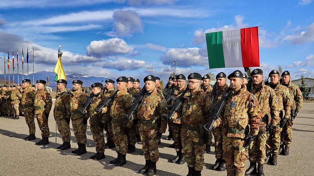 12122018 2160 122 009