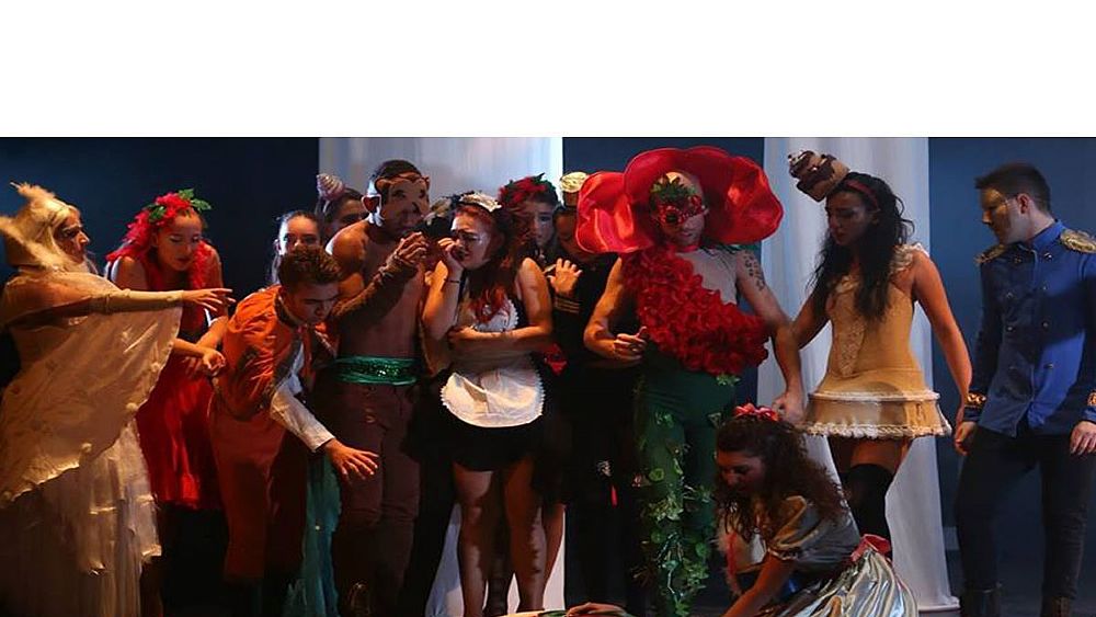 12122018 Schiaccianoci