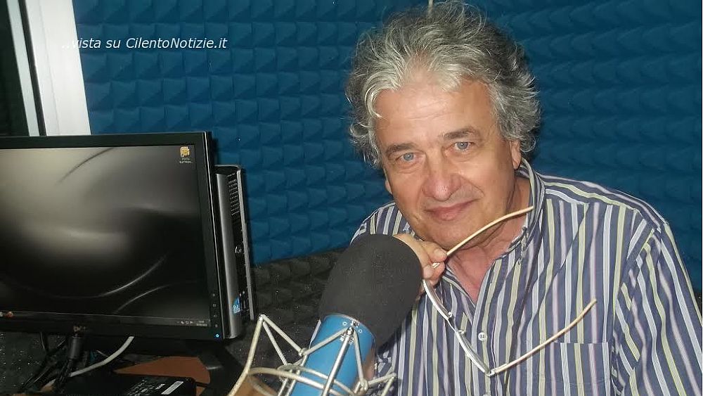 12122018 Tonino Luppino oggi 2 12122018 Tonino Luppino oggi 2